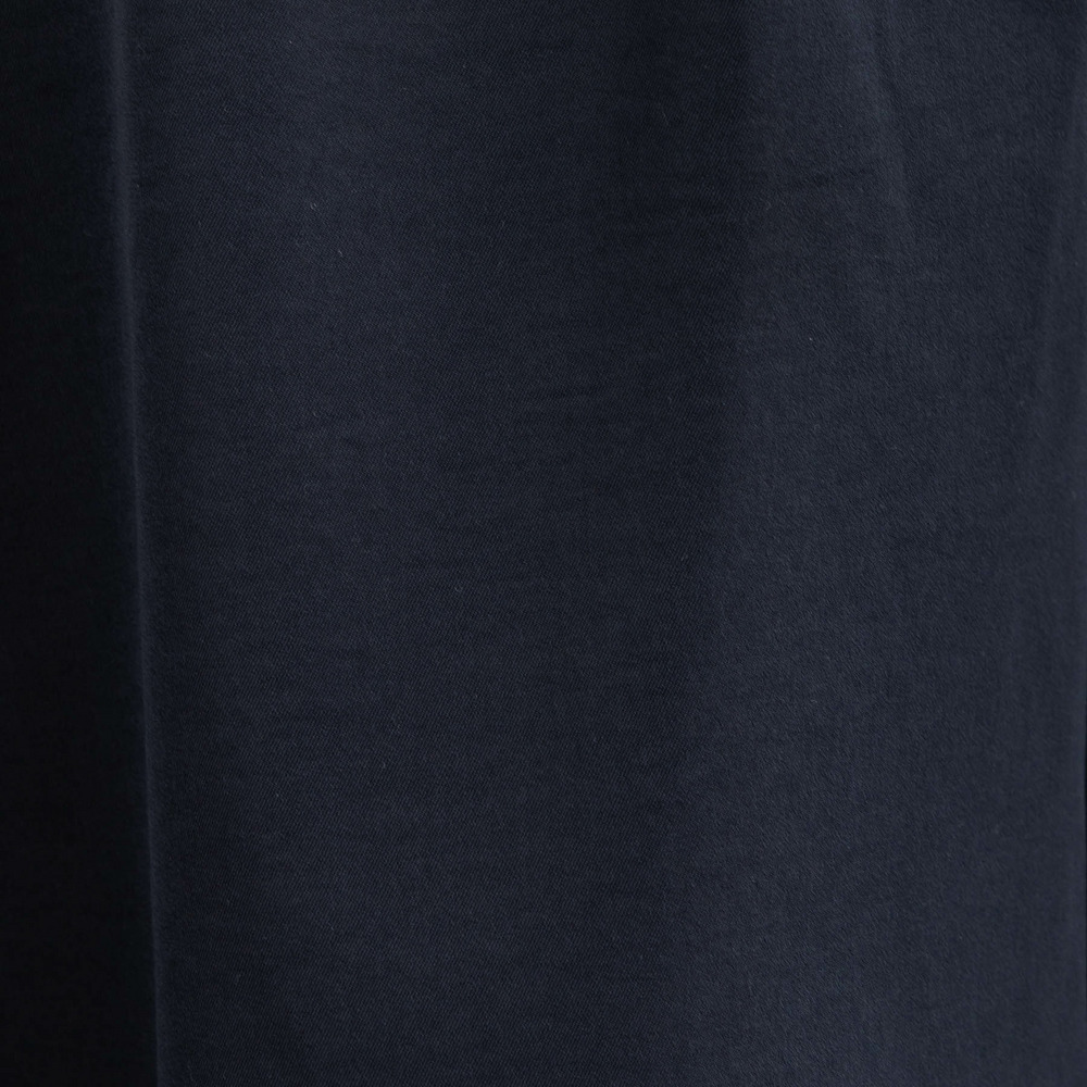 21号(6L~) 【撥水・COOL】ストレートタックパンツ20