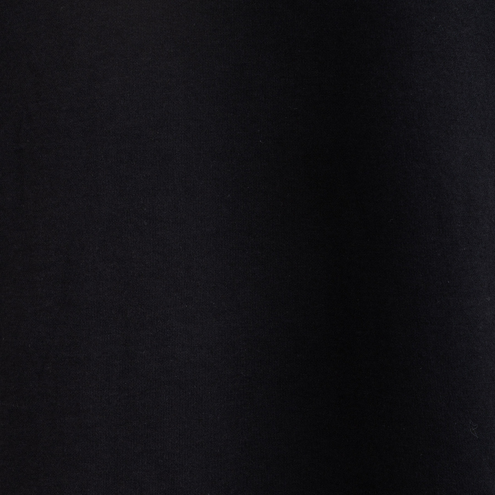 21号(6L~) 【UV・DRY】ポンチハイネックインナー25