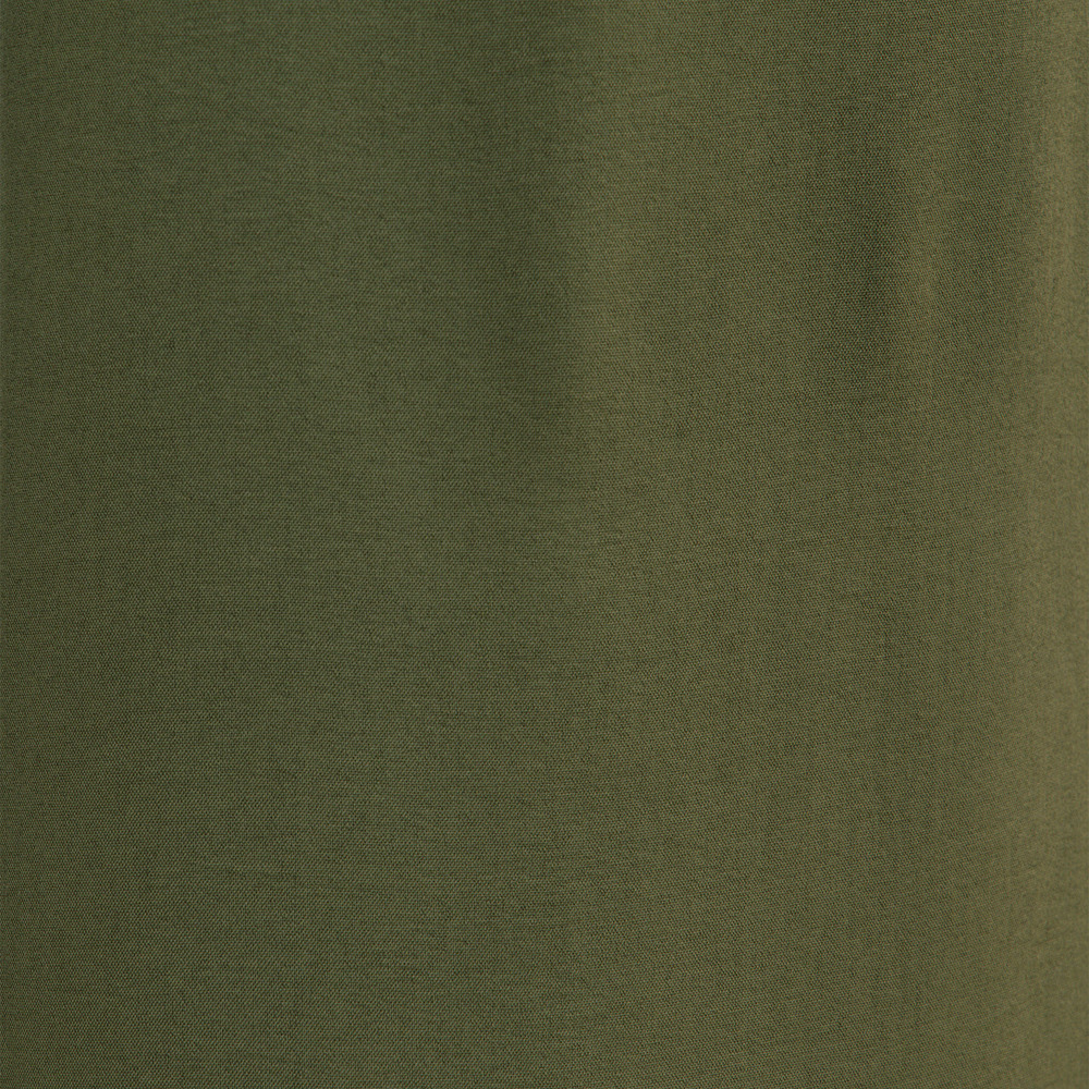 21号(6L~) 【COOL・UV・防シワ】スムースジョーゼットパンツ28