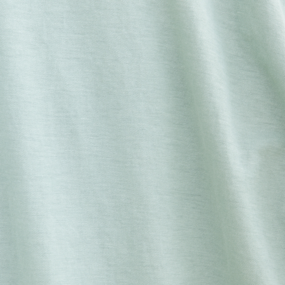 21号(6L~) 【接触冷感】ドルマンゆるカーディガン15