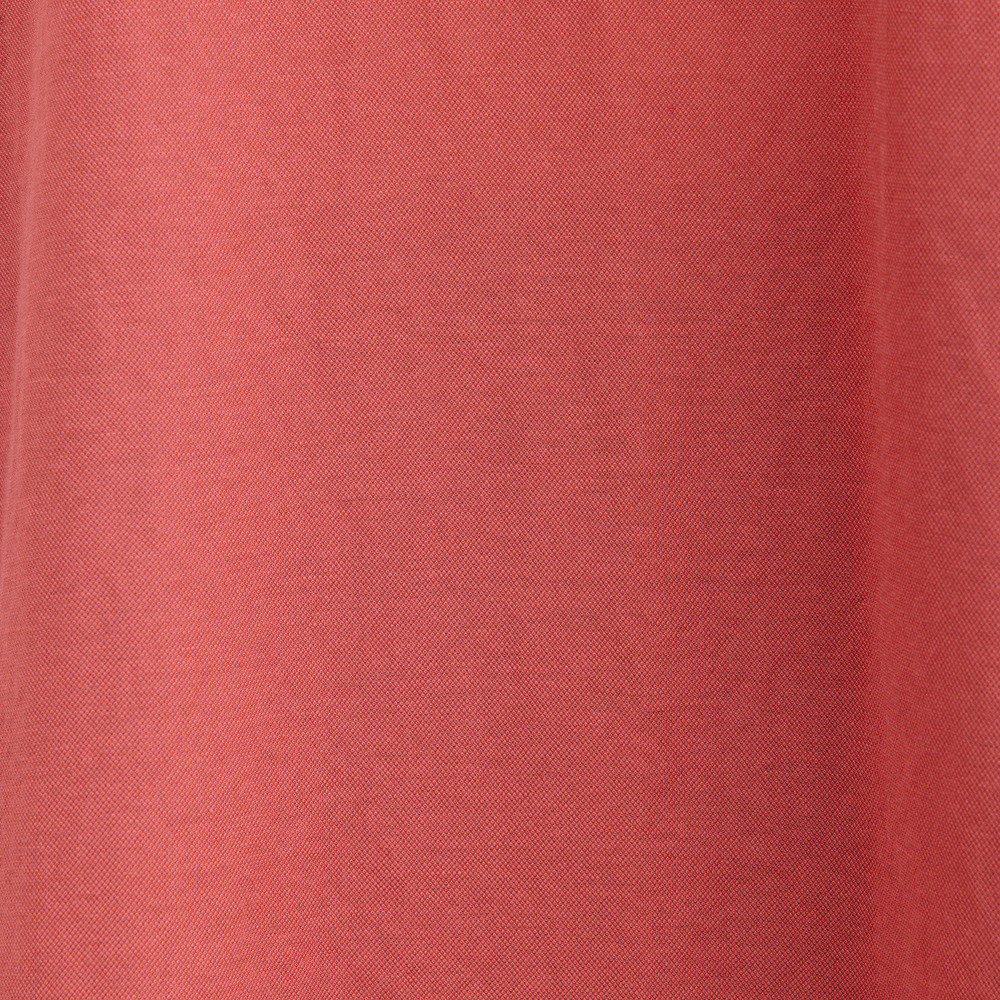 21号(6L~) 【接触冷感】ラグランカットソー13