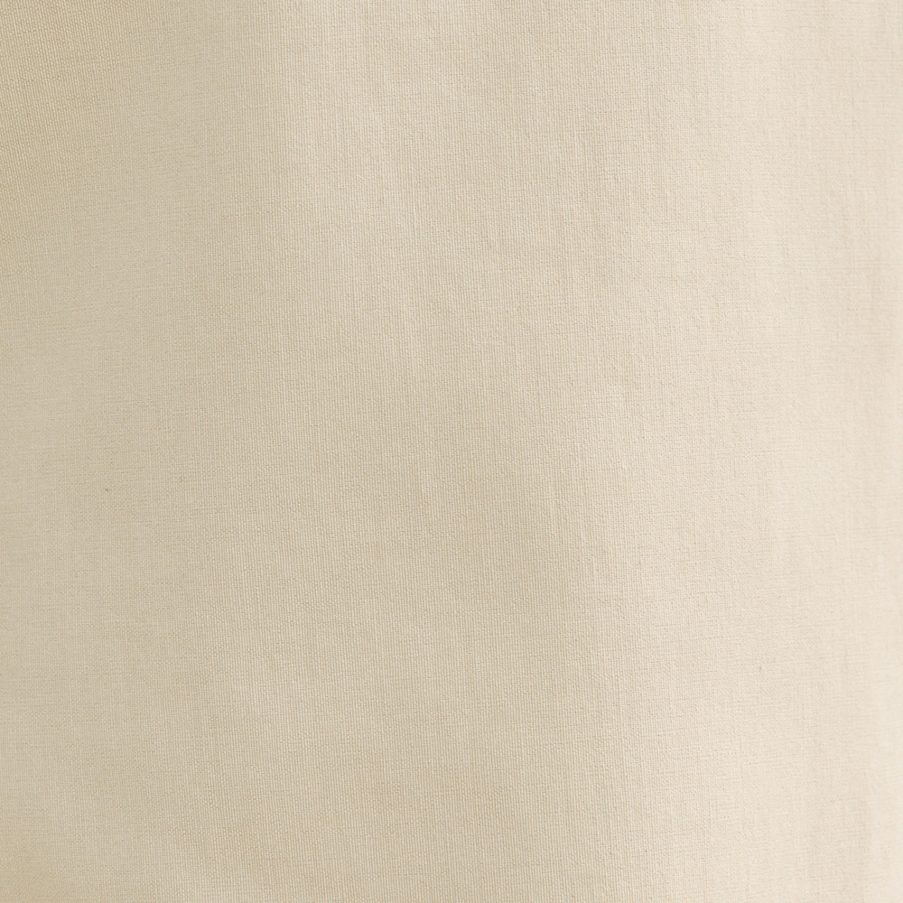 21号(6L~) ドライハイテンションテーパードパンツ20