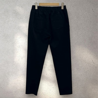 ハイテンションスキニーパンツ