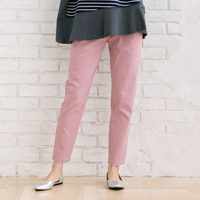 ハイテンションスキニーパンツ