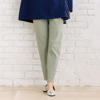 ハイテンションスキニーパンツ