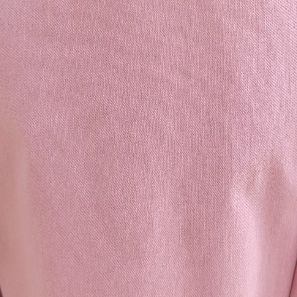 ハイテンションテーパードパンツ26