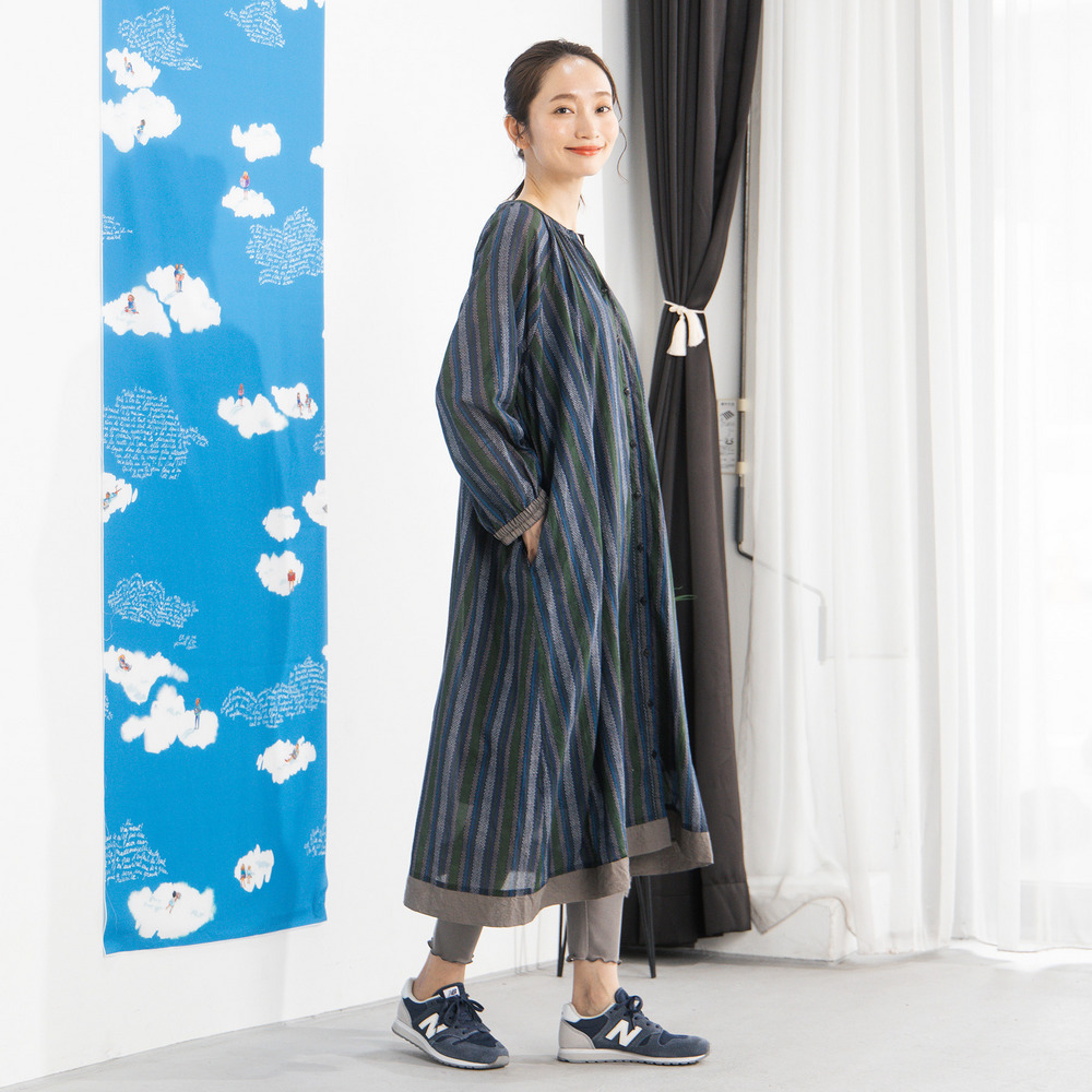 裾メローレギンス3