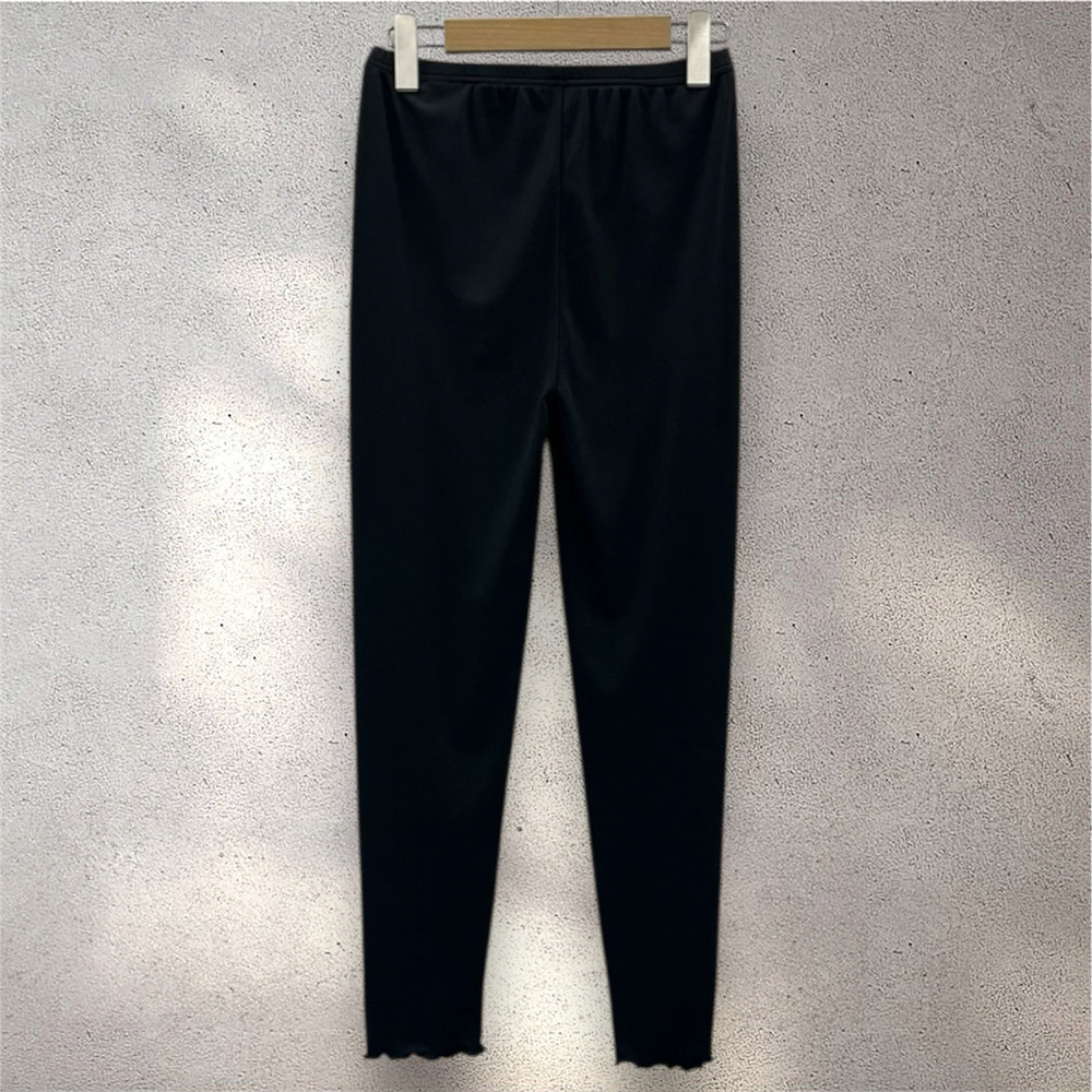 裾メローレギンス1