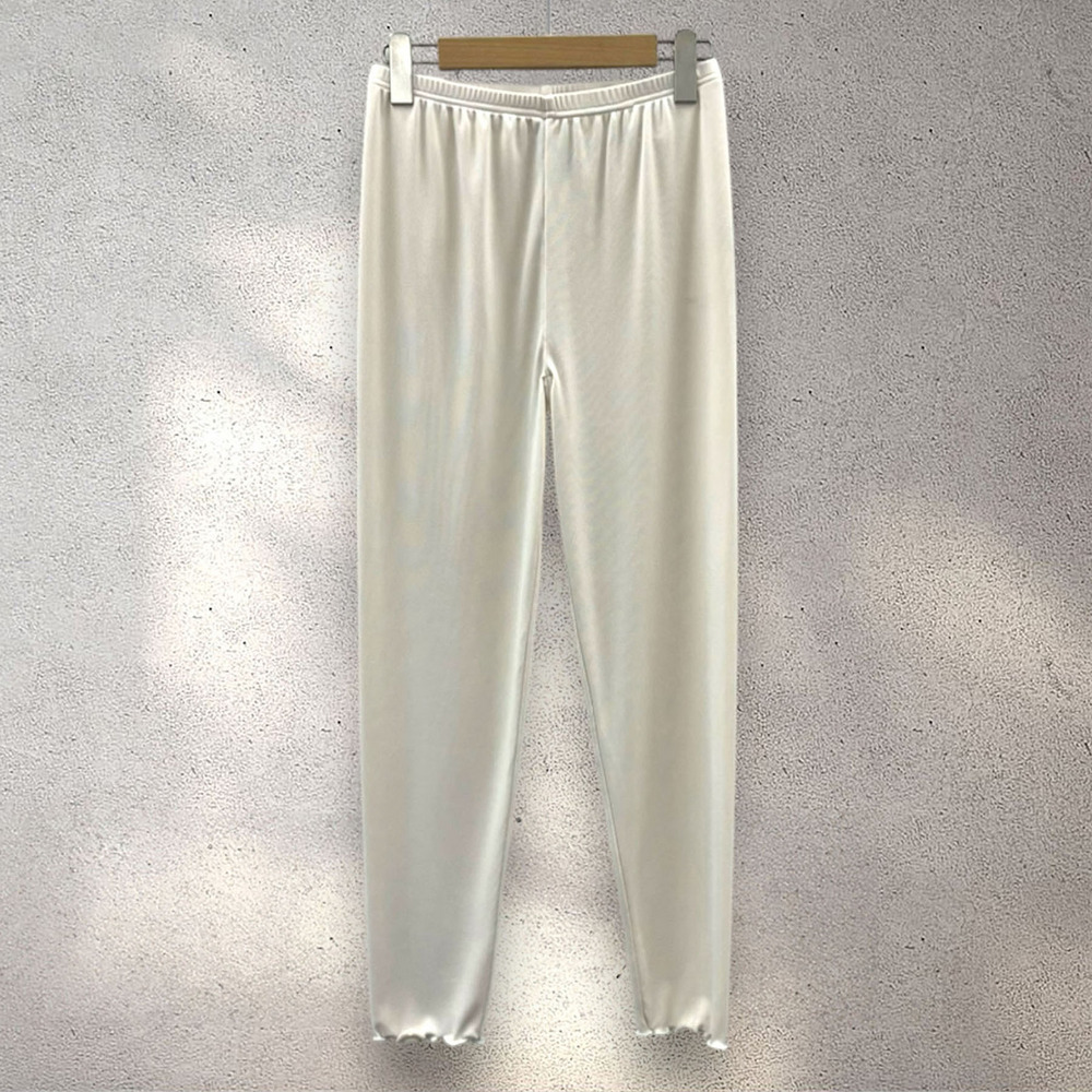 裾メローレギンス1