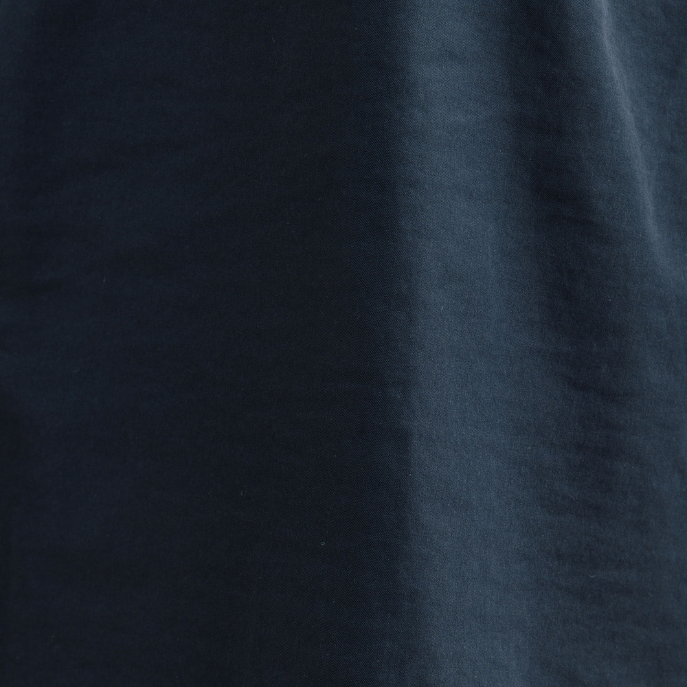 【sabstreet bis】【web限定】 ロングモッズコート19