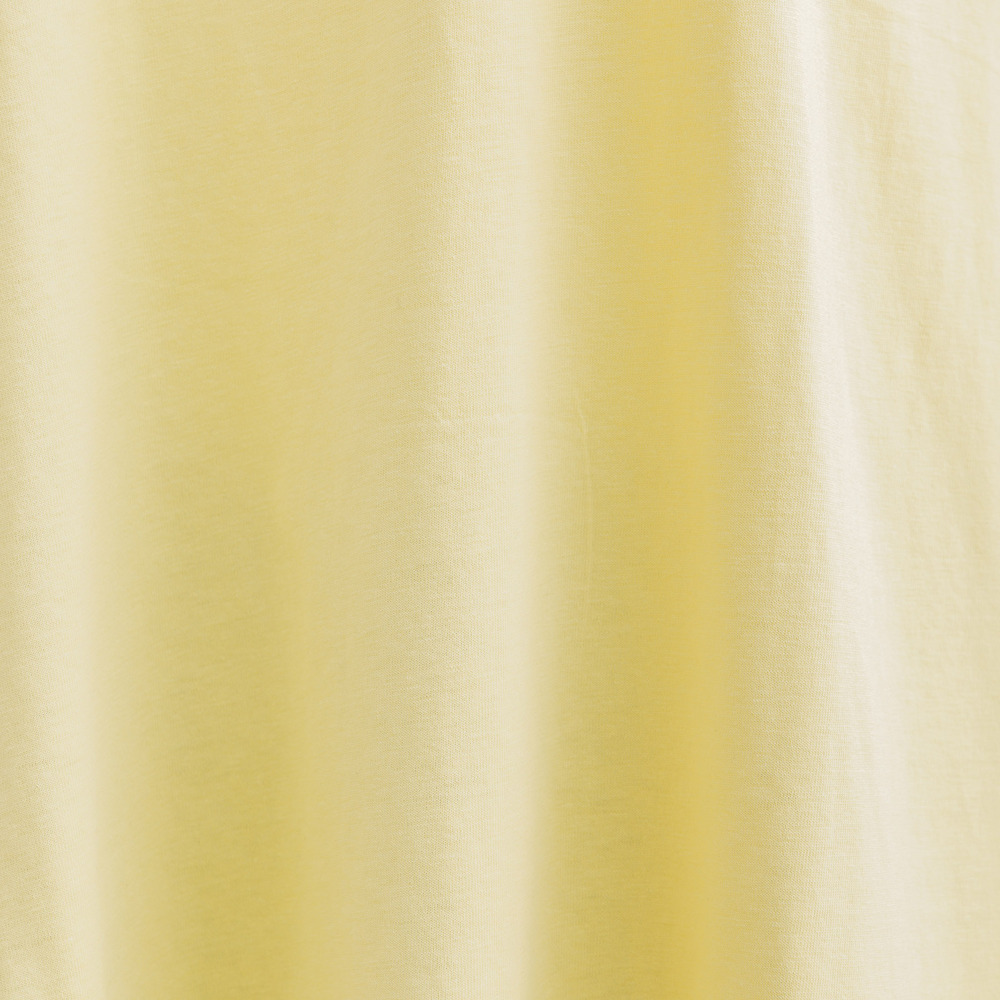 【sabstreet bis】【web限定】 USAコットンラウンドロンT20