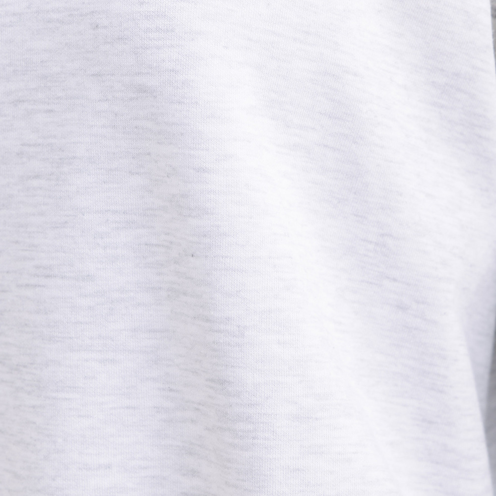 【sabstreet bis】【web限定】 レースドッキングダンボールスウェット16