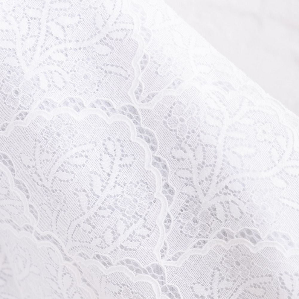 【sabstreet bis】【web限定】 レースドッキングダンボールスウェット17