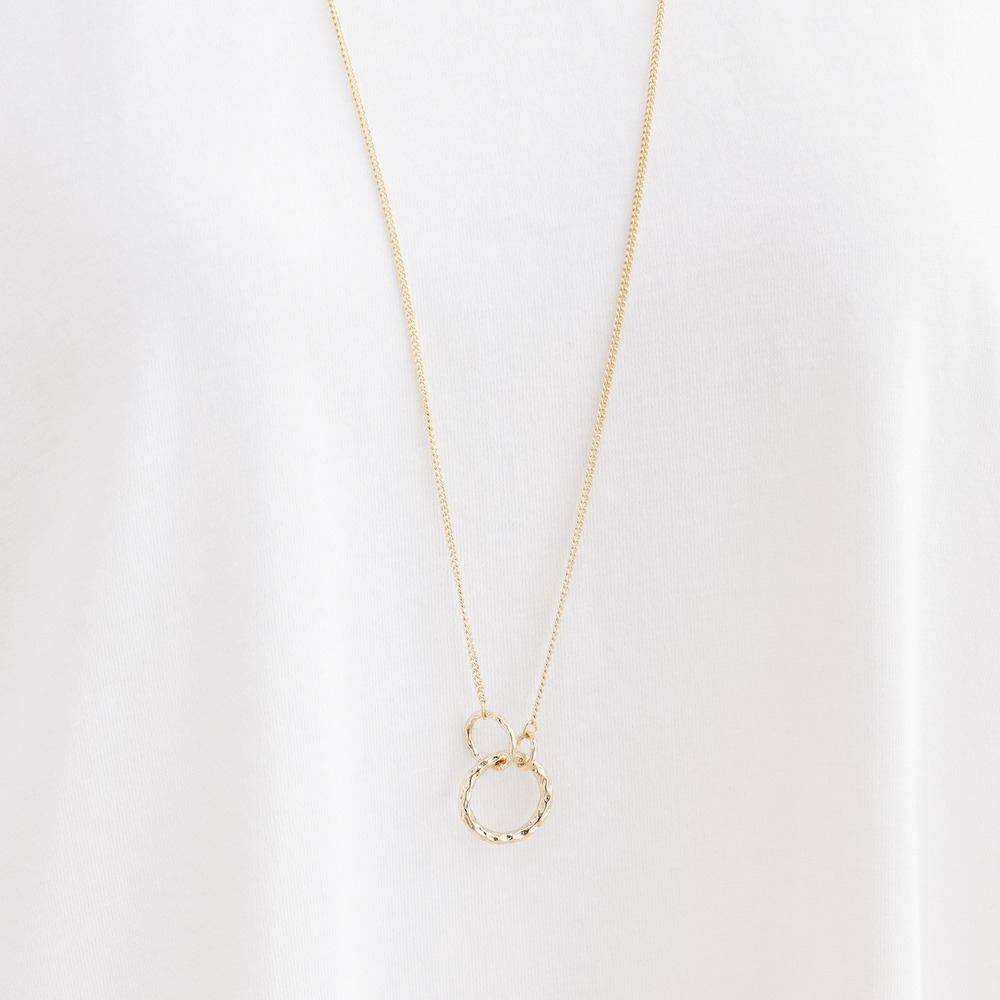 リングスライドグラスホルダー×ネックレス9