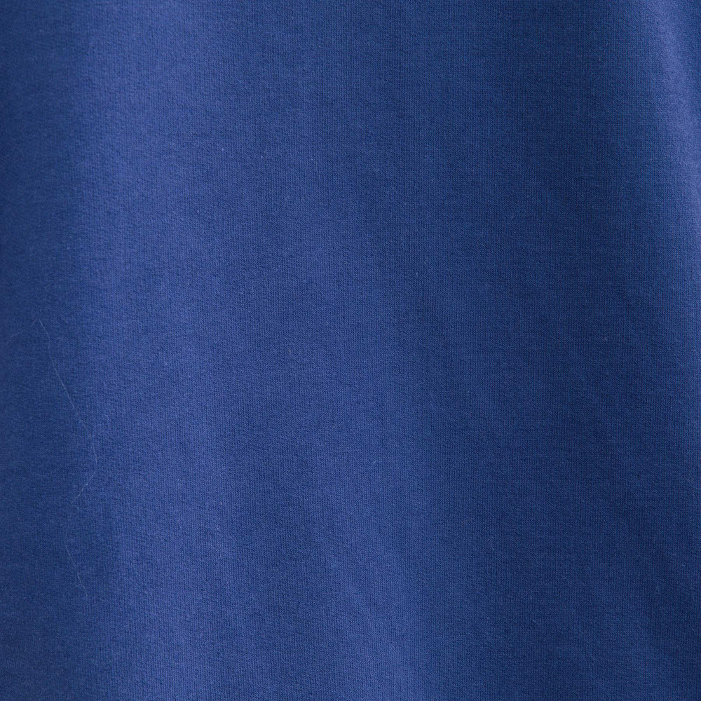 【sabstreet bis】【web限定】 【吸水速乾】裏毛ジップパーカー20