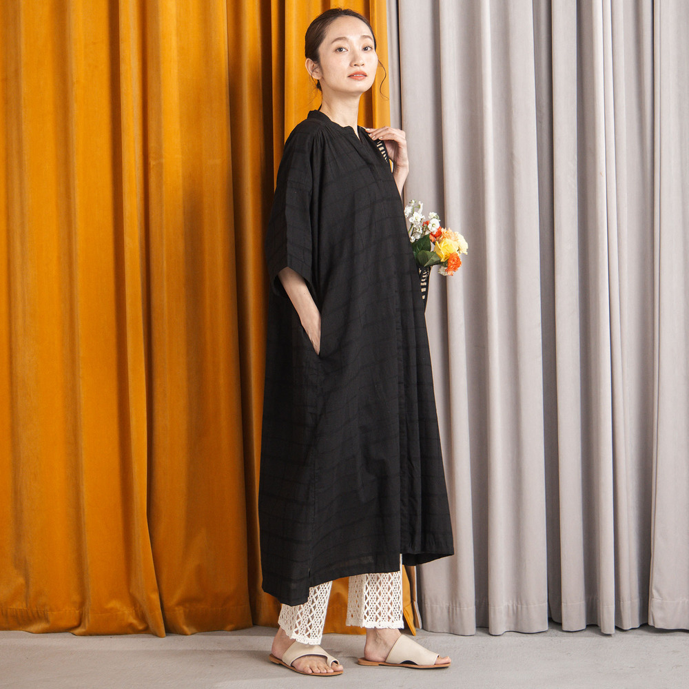 21号(6L~) クロシェレース切替レギパン【予約販売限定】1