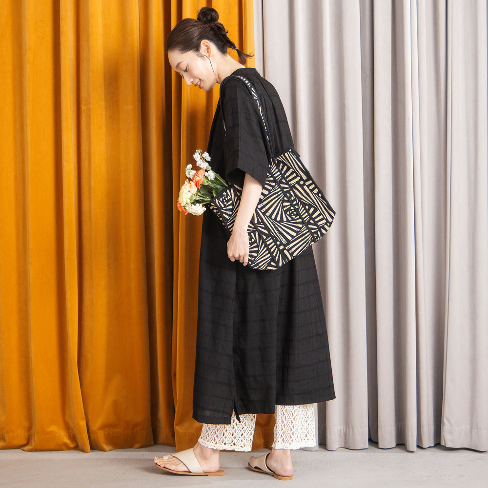 21号(6L~) クロシェレース切替レギパン【予約販売限定】3