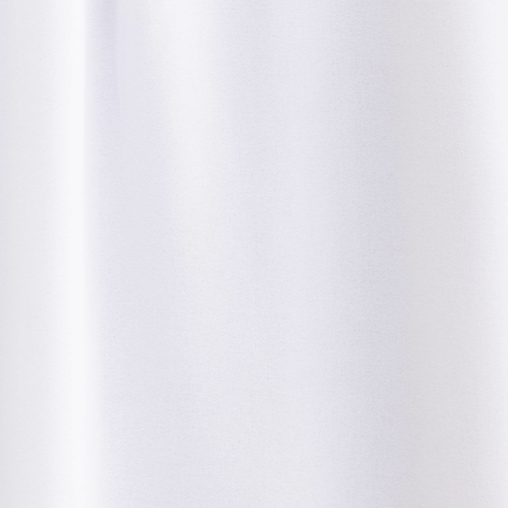 【COOL・UV・防シワ】スムースジョーゼットフーディブルゾン17