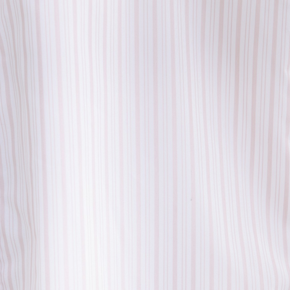 【sabstreet bis】【web限定】 【接触冷感】Aラインシャツワンピース20