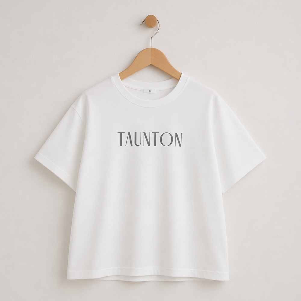 【sabstreet bis】【web限定】 【UV・吸水速乾・接触冷感・】ロゴイレヘムプルオーバー