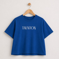 【sabstreet bis】【web限定】 【UV・吸水速乾・接触冷感・】ロゴイレヘムプルオーバー