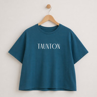 【sabstreet bis】【web限定】 【UV・吸水速乾・接触冷感・】ロゴイレヘムプルオーバー