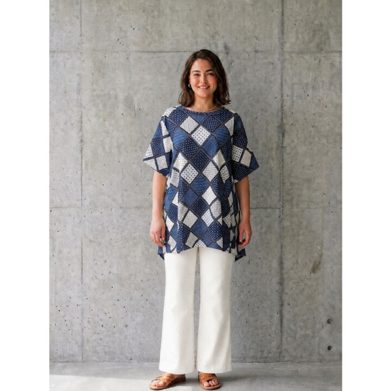 �y�����zAlinoma [3L-10L][���{��]�A�h�j�X�|���`�t���A�p���c / Tasha ruby/�^�[�V�����r�[ / B�x�[�W�� / F3 / �A���m�} / ����̂� / �傫���T�C�Y / ���f�B�[�X