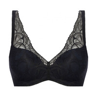 コンフォートワイヤーブラ 624 ブラジャー