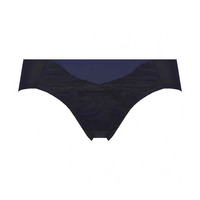 コンフォートワイヤーブラ 624 レギュラーショーツ