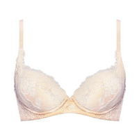 天使のブラ スリムライン 614 ブラジャー