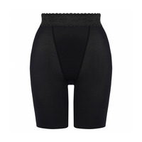 ボディライナー 8120 3分丈ロングショーツ