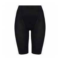 ボディライナー 8120 5分丈ロングショーツ