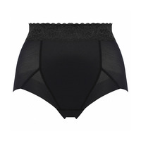 ボディライナー 8120 はきこみ深めショーツ