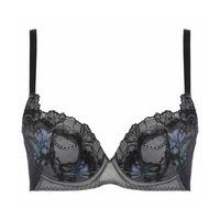 天使のブラ 魔法のハリ感 626 ブラジャー