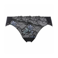 天使のブラ 魔法のハリ感 626 レギュラーショーツ