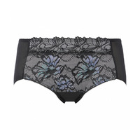 天使のブラ 魔法のハリ感 626 ボーイズレングス