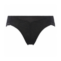 天使のブラ スリムライン 632 レギュラーショーツ