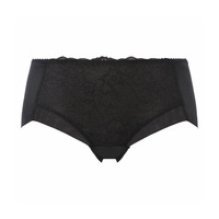 天使のブラ スリムライン 632 ボーイズレングス