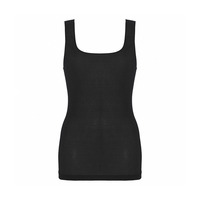 うす軽インナー 5450 袖なしトップ
