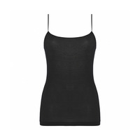 うす軽インナー 5450 キャミソール