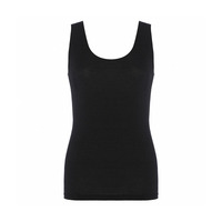 デイリートリンプ 5410 袖なしトップ