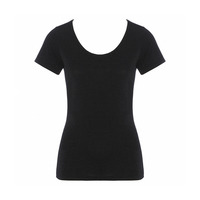 デイリートリンプ 5410 2分袖トップ