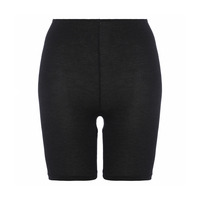 デイリートリンプ 5410 3分丈ボトム