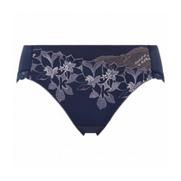 小さくしたいブラ 揺れずにキープ625 レギュラーショーツ