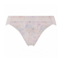 小さくしたいブラ 無理なく着やせ635 レギュラーショーツ