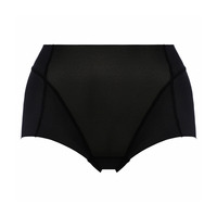 ボディーライナー 8240 ボーイズレングス