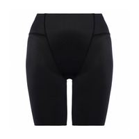 ボディーライナー 8240 3分丈ロングショーツ