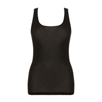 涼しいインナー(薄くて軽い) 5250 袖なしトップ