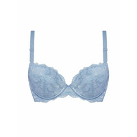 トリンプストーリー 557 ブラジャー