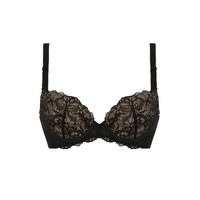 トリンプストーリー 557 ブラジャー